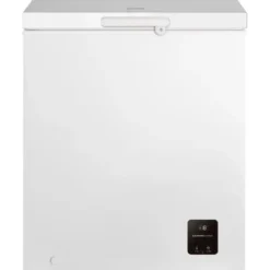 Zamrażarka GORENJE FH10EAW