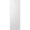 Zamrażarka Gorenje FN4172CW
