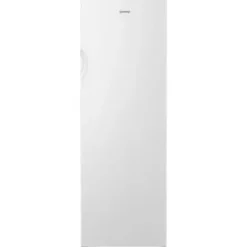 Zamrażarka Gorenje FN4172CW