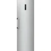 Zamrażarka Gorenje FN619EAXL6