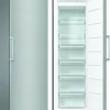Zamrażarka Gorenje FN619EES5