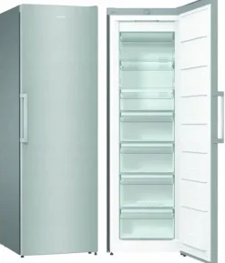 Zamrażarka Gorenje FN619EES5