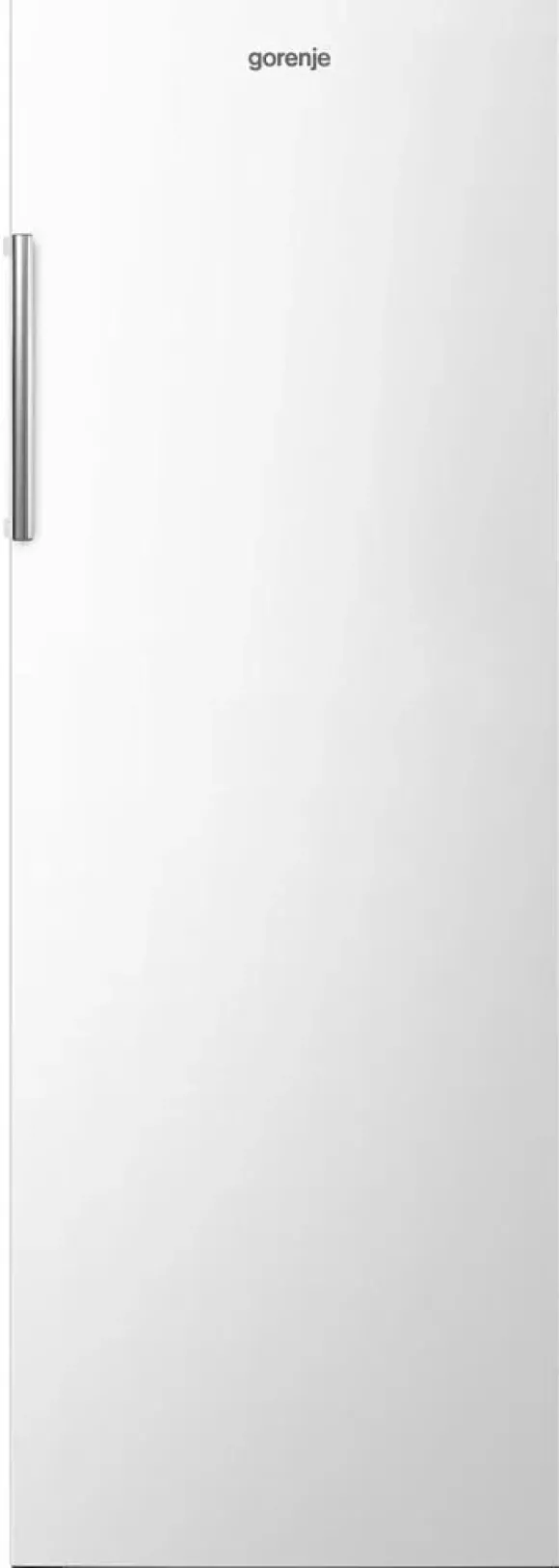 Zamrażarka Gorenje FN617EEW5