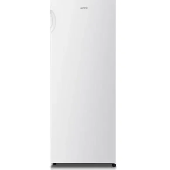 Zamrażarka Gorenje F4142PW