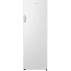 Zamrażarka Hisense FV245N4AW2