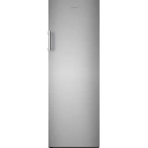 Zamrażarka HISENSE FV1N176NECE