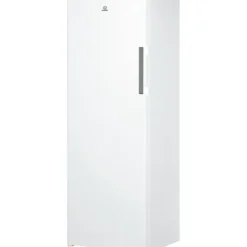Zamrażarka INDESIT UI6 2 W