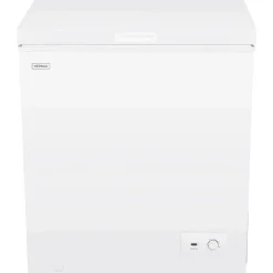 Zamrażarka Kernau KFCF 1405 W