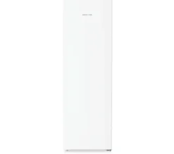 Zamrażarka Liebherr FNe 5207 No Frost