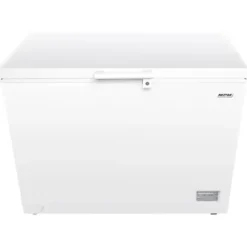 Zamrażarka MPM MPM-290-SK-15E