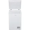Zamrażarka MPM MPM-102-SK-11E/N
