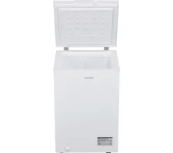 Zamrażarka MPM MPM-102-SK-11E/N
