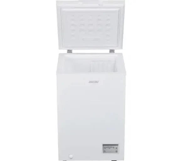 Zamrażarka MPM MPM-102-SK-11E/N
