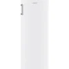 Zamrażarka MPM MPM-161-ZF-19 D