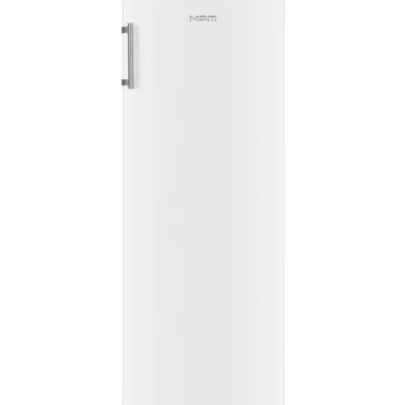 Zamrażarka MPM MPM-161-ZF-19 D
