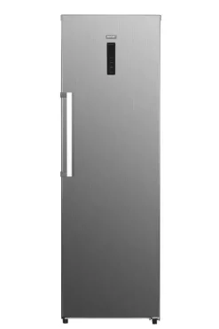 Zamrażarka MPM 304-ZF-12
