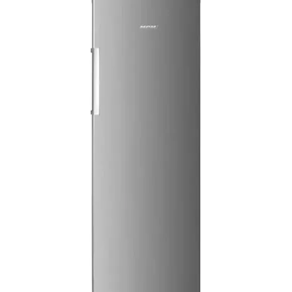 Zamrażarka MPM 245-ZS-17