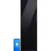 Zamrażarka Samsung Bespoke RZ32C76CE22 - NoFrost