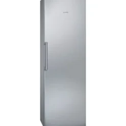Zamrażarka Siemens GS36NVIEP