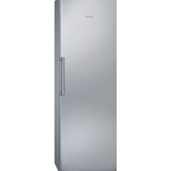 Zamrażarka Siemens GS36NVIEP