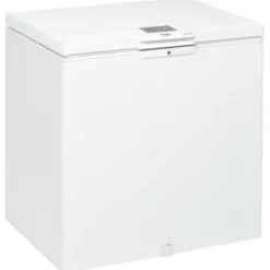 Zamrażarka WHIRLPOOL WH2010 FO 2