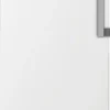 Zamrażarka Whirlpool WHMFF6312W4E
