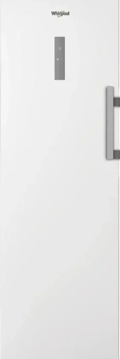 Zamrażarka Whirlpool WHMFF6312W4E