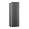 Zamrażarka Whirlpool WHMFF6312XP4