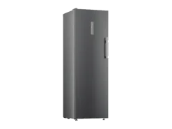 Zamrażarka Whirlpool WHMFF6312XP4