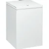 Zamrażarka WHIRLPOOL WHS 14222
