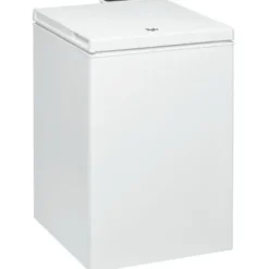 Zamrażarka WHIRLPOOL WHS 14222