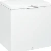 Zamrażarka Whirlpool WHS2122