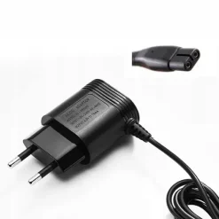 Zasilacz do maszynki golarki Philips 4,3V 70mA ��adowarka