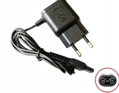 Zasilacz Do Maszynki Golarki Philips 15V 5.4W Hq8505 Ładowarka