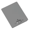 Zassenhaus ZS-073485