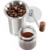 Zassenhaus Barista 041170