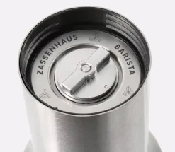 Zassenhaus Barista 041170