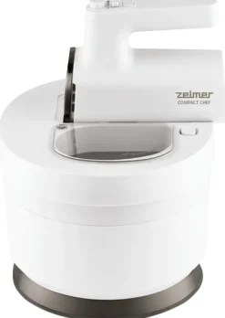 Zelmer Compact Chef ZHM2759