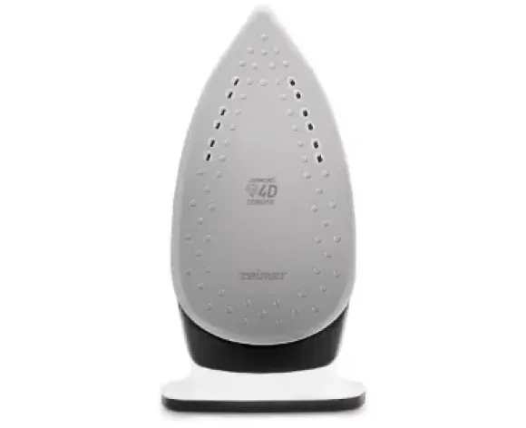 Zelmer Pro-Compact ZIS8402