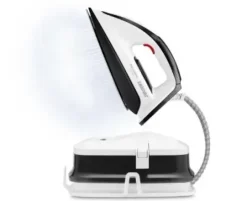 Zelmer Pro-Compact ZIS8402