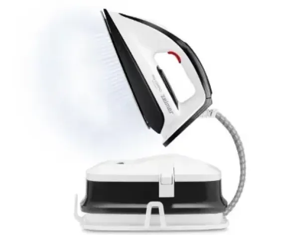 Zelmer Pro-Compact ZIS8402