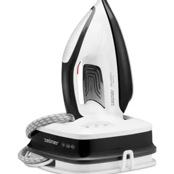 Zelmer Pro-Compact ZIS8402