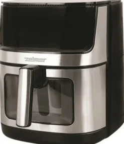 Zelmer ZAF8800