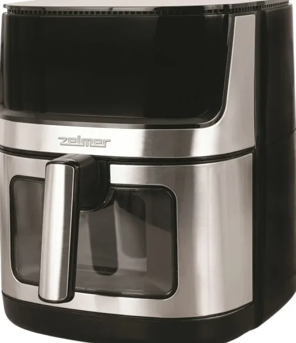 Zelmer ZAF8800