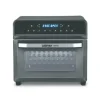 Zelmer ZAF9230