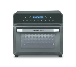 Zelmer ZAF9230
