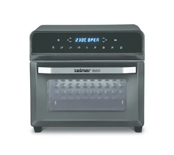 Zelmer ZAF9230