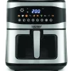 Zelmer ZAF1500