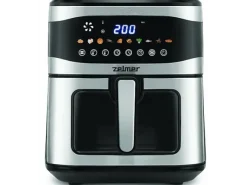 Zelmer ZAF1500