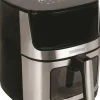 Zelmer ZAF8650